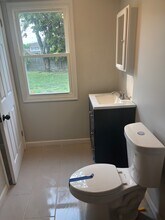 4 Whitehaven Dr in New Castle, DE - Building Photo - Building Photo