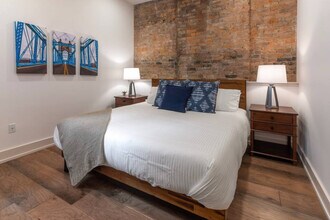 26 W 15th St in Cincinnati, OH - Building Photo - Building Photo