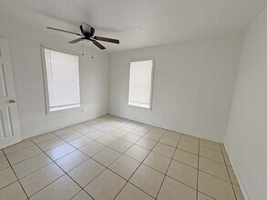 700 N Leech St in Hobbs, NM - Building Photo - Building Photo