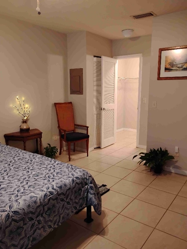 6533 SE Federal Hwy in Stuart, FL - Building Photo - Building Photo