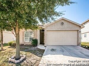 property at 935 Snowshoe