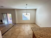 5579 Alden Bend Dr in Las Vegas, NV - Building Photo - Building Photo