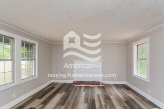 8439 King Rd in Fayetteville, NC - Building Photo - Building Photo
