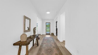 141 Lakeside Dr in Lipan, TX - Building Photo - Building Photo