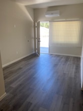 930 N Van Ness Ave in Fresno, CA - Building Photo - Building Photo