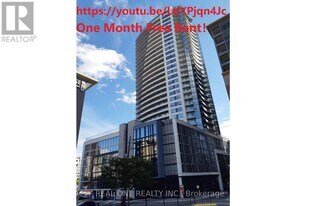 20 George St in Hamilton, ON - Building Photo