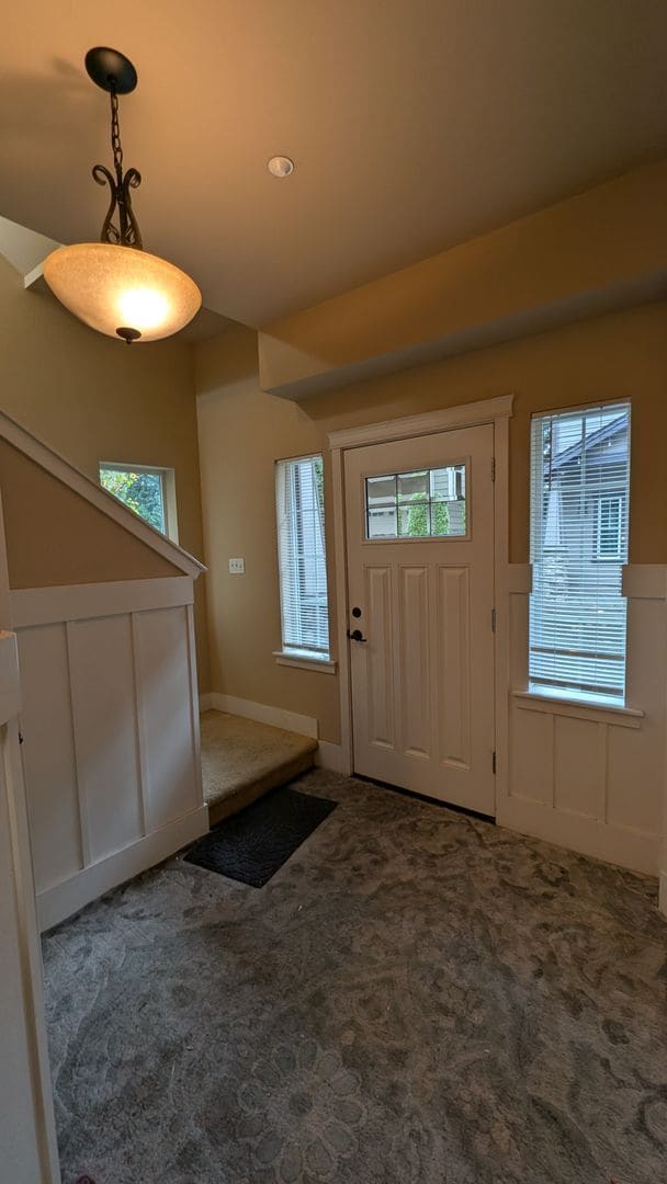 20410 41st Place West in Lynnwood, WA - Building Photo - Building Photo