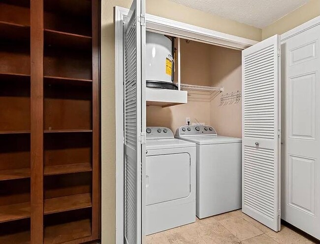 6765 Corporate Blvd, Unit 6102