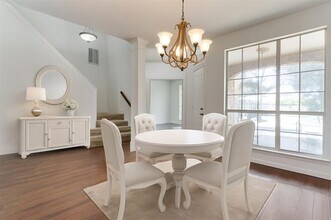 3109 Emory Dr in Flower Mound, TX - Building Photo - Building Photo