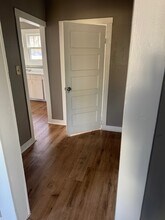 2931 Gurnee Ave in Anniston, AL - Building Photo - Building Photo