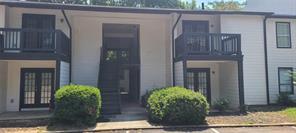 3595 Woodbriar Cir in Tucker, GA - Building Photo