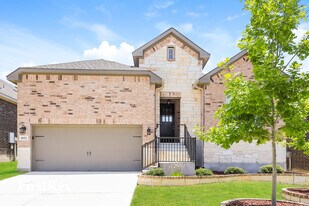 1932 Cronus Bnd in San Antonio, TX - Building Photo