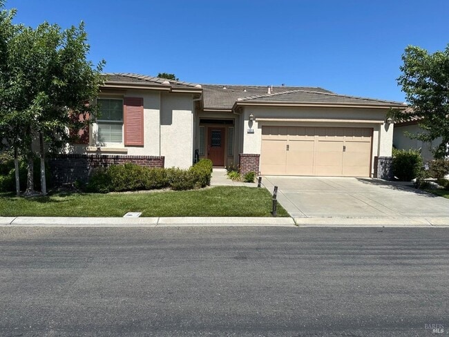 property at 1016 Michelbook Ln