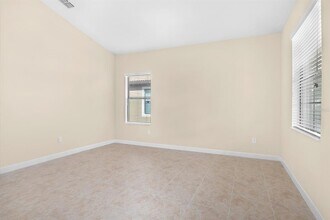 1392 Palmetto Dunes St in Davenport, FL - Building Photo - Building Photo