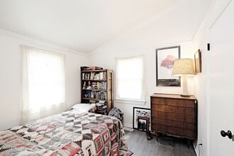 408 Wild Turkey Ln in Charlottesville, VA - Building Photo - Building Photo