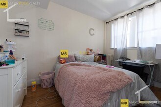 76 Egmont St, Unit 3 in Brookline, MA - Building Photo - Building Photo