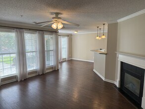 130 Shallowford Reserve Dr in Lewisville, NC - Building Photo - Building Photo