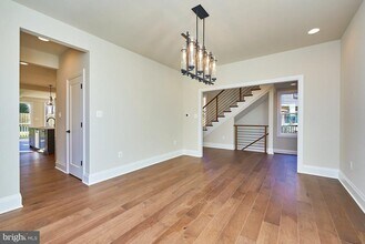 6845 Churchill Rd in McLean, VA - Building Photo - Building Photo