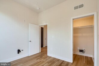 1430 South St in Philadelphia, PA - Building Photo - Building Photo