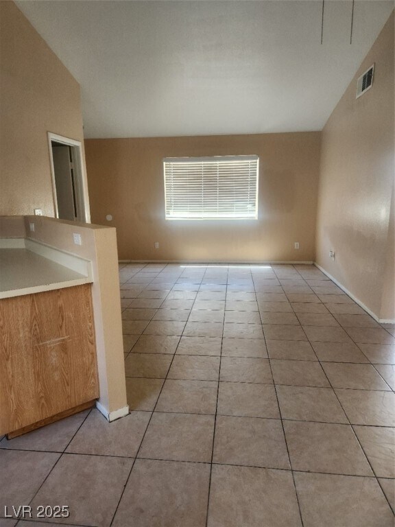property at 4176 Riker Ave