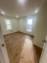 134 S Bellevue Ave, Unit 2 in Atlantic City, NJ - Building Photo - Building Photo