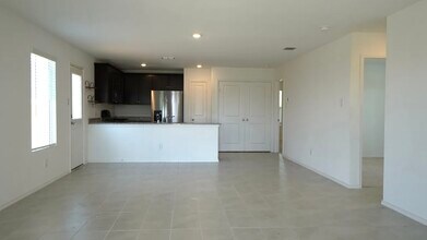 3702 Haydon Hl Rd in Crandall, TX - Building Photo - Building Photo