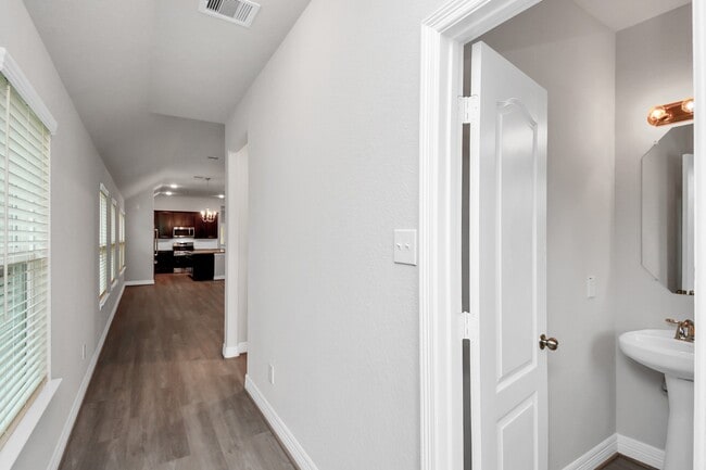 property at 17738 Pamukkale Pl