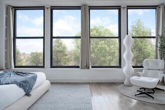 132 Boylston St in Boston, MA - Building Photo - Building Photo