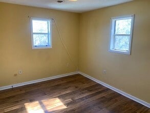 120 Blair Ridge Rd in Dahlonega, GA - Building Photo - Building Photo