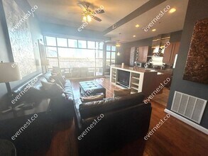 250 Park Ave W NW in Atlanta, GA - Building Photo - Building Photo