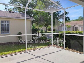 20716 Eustis Rd in Land O Lakes, FL - Building Photo - Building Photo