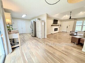 415 Mayfield Dr in Anderson, SC - Building Photo - Building Photo