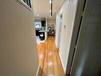 1610 Sunnyland St photo'