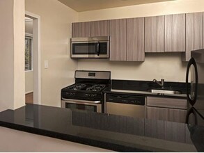 The Seville in Washington, DC - Building Photo - Building Photo