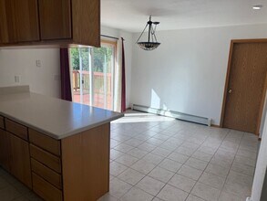 5800 E Beaver Ave in Wasilla, AK - Building Photo - Building Photo