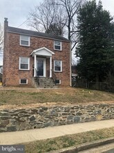 5432 23rd St N in Arlington, VA - Building Photo - Building Photo