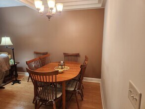 943 Algonquin Dr in Pawleys Island, SC - Building Photo - Building Photo