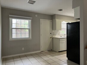 1720 Kavanaugh Blvd in Little Rock, AR - Building Photo - Building Photo