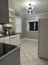 661 Adluh St in Mount Pleasant, SC - Foto de edificio - Building Photo