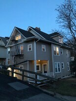 765 Delta Ave, Unit 765