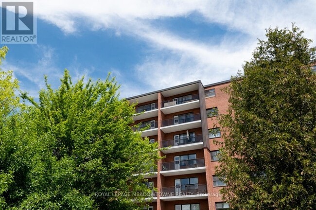 property at 1017-1017 Seneca Ave