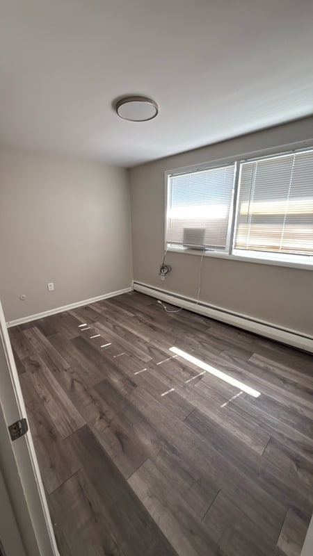 2714 Woodlawn St in Harrisburg, PA - Building Photo - Building Photo