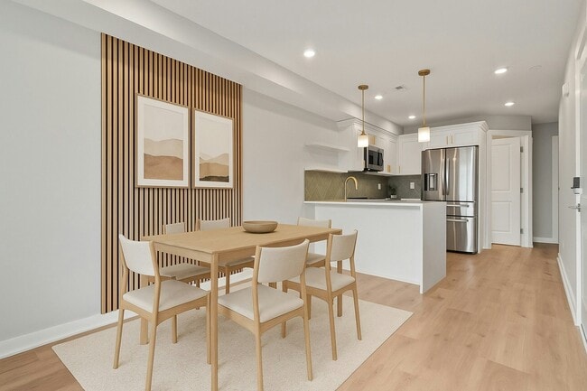 property at 1432 Ogden St