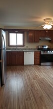 26 Bert Rd, Unit left side in Buffalo, NY - Building Photo - Building Photo