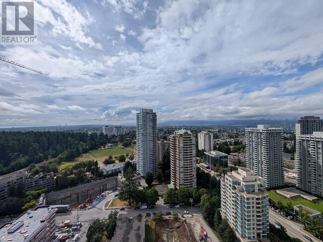 property at 5897-5897 Wilson Ave