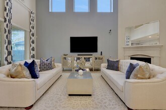 29226 Erica Lee Ct in Katy, TX - Building Photo - Building Photo