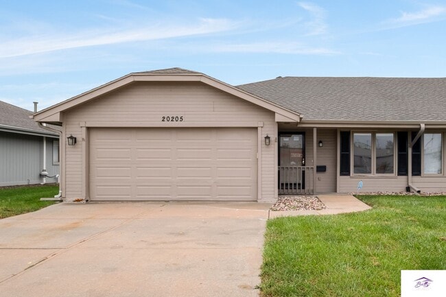 property at 20205 Veterans Dr