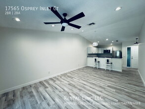 17565 Osprey Inlet Ct in Ft. Myers, FL - Building Photo - Building Photo