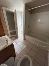 171 Briggs St in Syracuse, NY - Building Photo - Building Photo