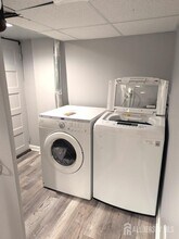 651 Crescent Dr in Bound Brook, NJ - Building Photo - Building Photo